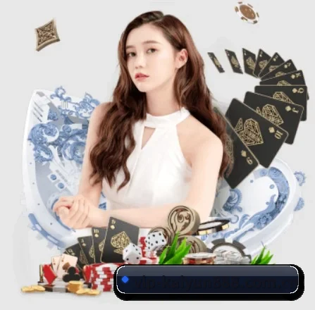 开云体育app下载 APP